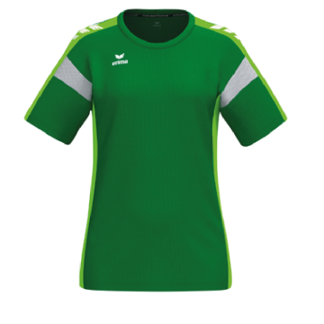 FTV Bürglen Shirt Damen