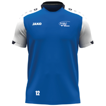 UHC Kerzers-Müntschemier Shirt Damen
