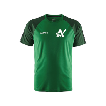 unihockeyaltnau Shirt Junior