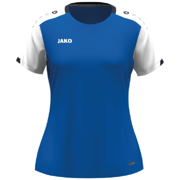 STV Hochdorf Shirt Damen