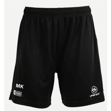 Red Lions Shorts TAMPA