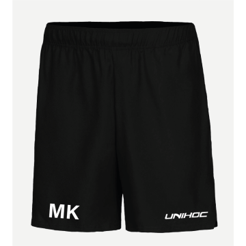 Red Lions Shorts Coach (mit Taschen)