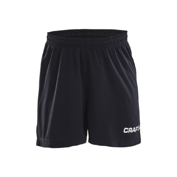 UHC Oekingen Squad Shorts Junior