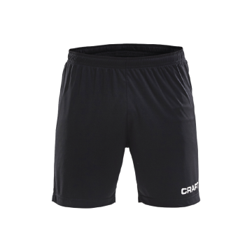UHC Oekingen Squad Shorts Herren