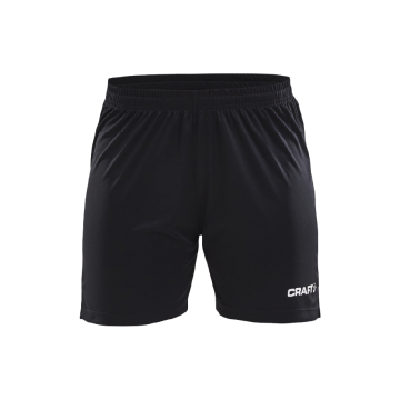 UHC Oekingen Squad Shorts Damen