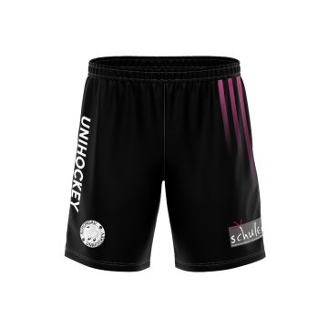 UHC Schongau Shorts Junioren