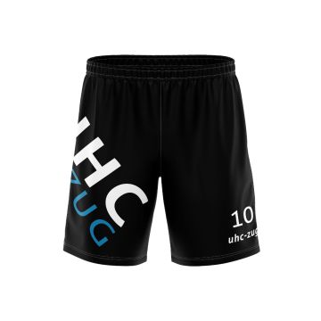 UHC Zug Shorts