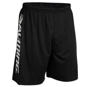Salming Training Shorts 2.0