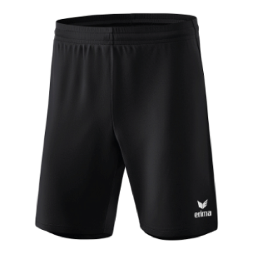 UHC Tägerwilen Shorts