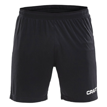 unihockeyaltnau Shorts Junior