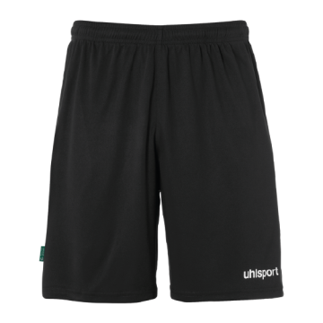 Blue Mavericks Shorts
