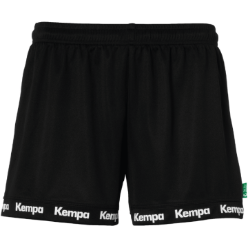 BSV Weinfelden Shorts Women