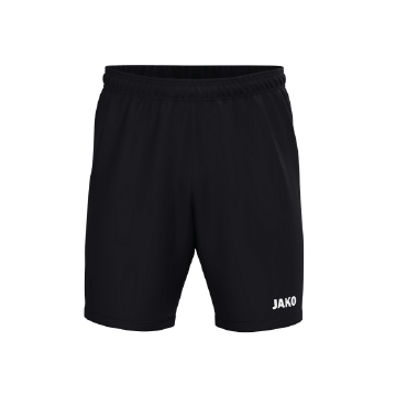 UHC Gürbetal Shorts