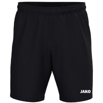 UHT TV Wohlen Trainingsshorts ONE