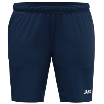 STV Hochdorf Freizeitshorts Damen