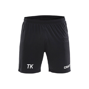 Emotion Weinfelden  Shorts Herren