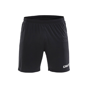 Wölfe Bischofszell Shorts Herren
