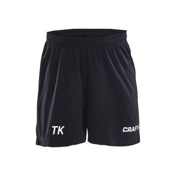 Emotion Weinfelden Shorts Junior