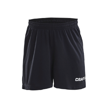 Wölfe Bischofszell Shorts Junior