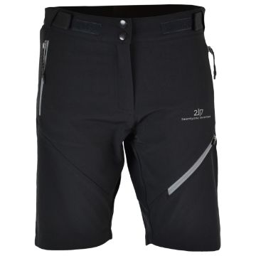 2117 Shorts Sandhem MS