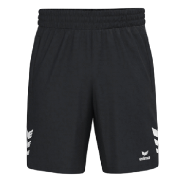 FTV Bürglen Shorts
