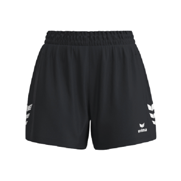 FTV Bürglen Shorts Damen