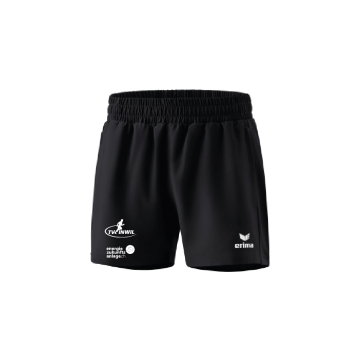 TV Inwil Shorts Damen