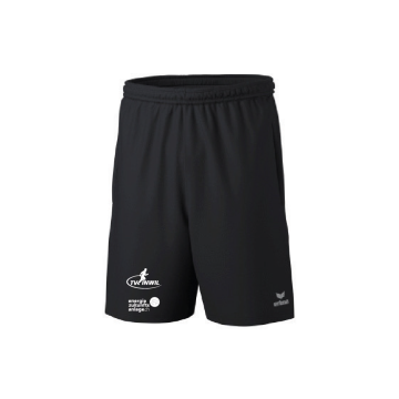TV Inwil Shorts