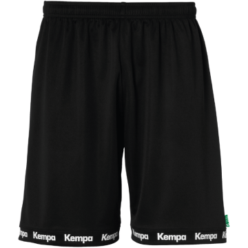 BSV Weinfelden Shorts
