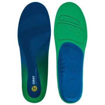 Sidas Comfort 3D