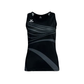 Erima Racing singlet