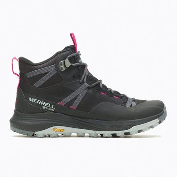 Merrell Siren 4 Mid GTX Women