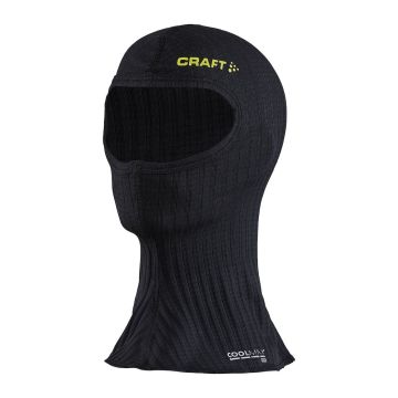 Craft Active Extreme X Balaclava 