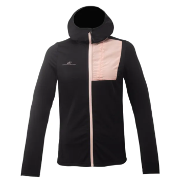2117 Skoges Hoodie LS