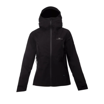 2117 Skogomo 3L Jacket LS