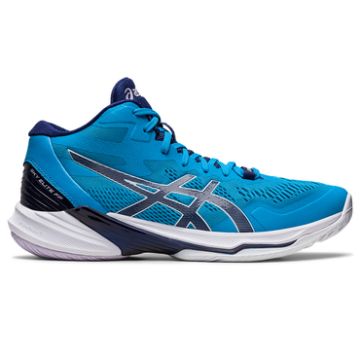 Asics Sky Elite FF MT 2