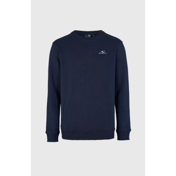 O'Neill Small Logo Crew Hoody