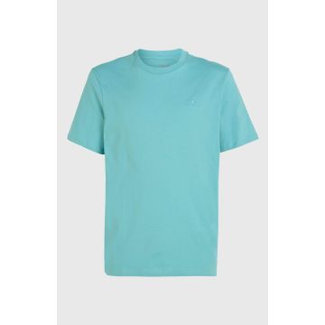 O'Neill Small Logo T-Shirt