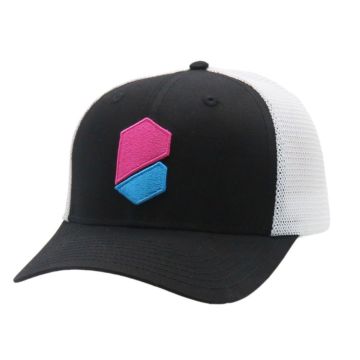 Blindsave Cap Snapback