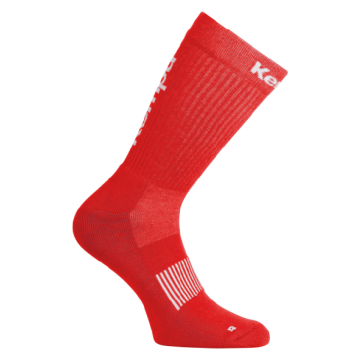 Red Lions Logo Classic Socken