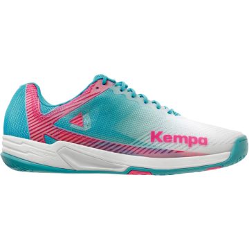 Kempa Schuhe Wing 2.0 women