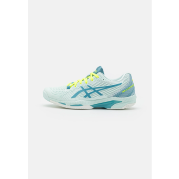 Asics Solution Speed FF 2