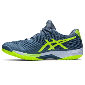 Asics Solution Speed FF2 Clay Men