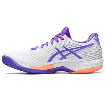 Asics Solution Speed FF2 Clay Women
