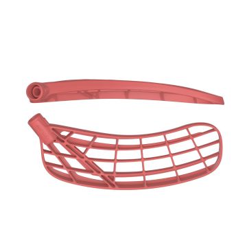 FP SPD almost Red