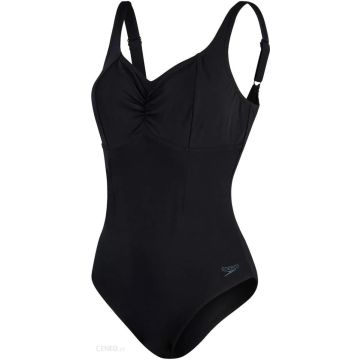 Speedo SPDSCU AQUANITE 1PC AF