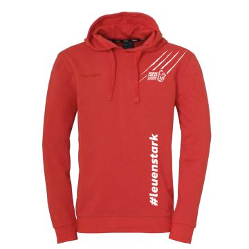 Red Lions SPECIAL-EDITION Hoody-116