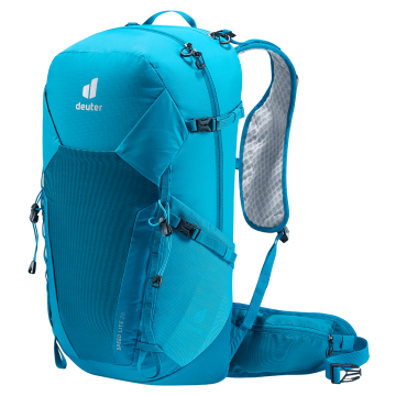 Deuter Speed Lite 25 Wanderrucksack