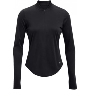 Under Armour Speed Stride 2.0 Half Zip