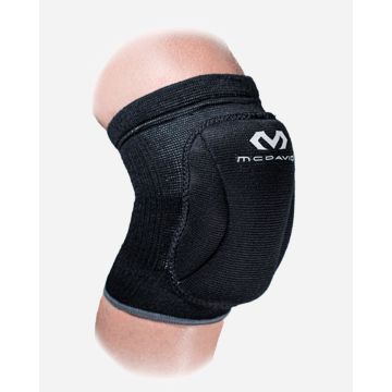 McDavid Sport Knee Pad